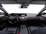 mercedes-benz-classe-s-2009-diesel-2987cc