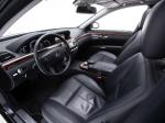 mercedes-benz-classe-s-2009-diesel-2987cc