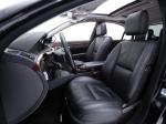 mercedes-benz-classe-s-2009-diesel-2987cc