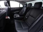 mercedes-benz-classe-s-2009-diesel-2987cc