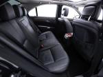 mercedes-benz-classe-s-2009-diesel-2987cc