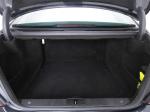 mercedes-benz-classe-s-2009-diesel-2987cc