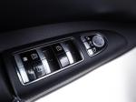 mercedes-benz-classe-s-2009-diesel-2987cc