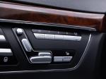 mercedes-benz-classe-s-2009-diesel-2987cc