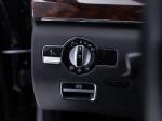 mercedes-benz-classe-s-2009-diesel-2987cc