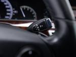 mercedes-benz-classe-s-2009-diesel-2987cc