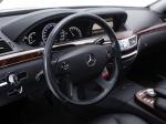 mercedes-benz-classe-s-2009-diesel-2987cc