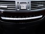 mercedes-benz-classe-s-2009-diesel-2987cc