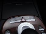 mercedes-benz-classe-s-2009-diesel-2987cc