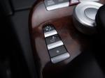 mercedes-benz-classe-s-2009-diesel-2987cc