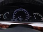 mercedes-benz-classe-s-2009-diesel-2987cc