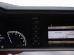 mercedes-benz-classe-s-2009-diesel-2987cc