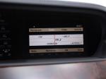 mercedes-benz-classe-s-2009-diesel-2987cc