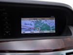 mercedes-benz-classe-s-2009-diesel-2987cc