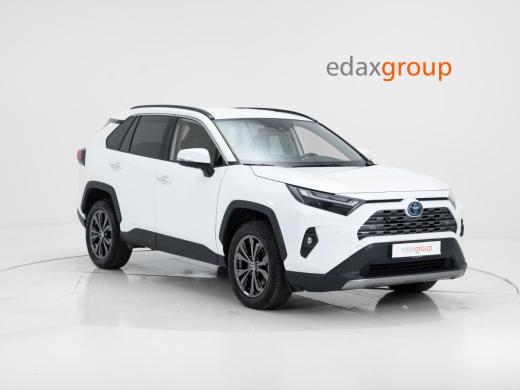 toyota-rav4-2022-hibrido-a-gasolina-2487cc