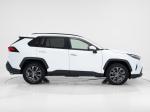 toyota-rav4-2022-hibrido-a-gasolina-2487cc