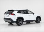 toyota-rav4-2022-hibrido-a-gasolina-2487cc