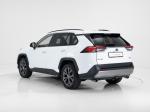 toyota-rav4-2022-hibrido-a-gasolina-2487cc