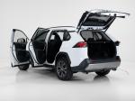toyota-rav4-2022-hibrido-a-gasolina-2487cc