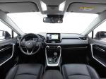 toyota-rav4-2022-hibrido-a-gasolina-2487cc