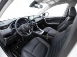 toyota-rav4-2022-hibrido-a-gasolina-2487cc