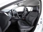 toyota-rav4-2022-hibrido-a-gasolina-2487cc
