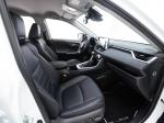 toyota-rav4-2022-hibrido-a-gasolina-2487cc
