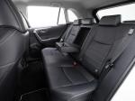toyota-rav4-2022-hibrido-a-gasolina-2487cc