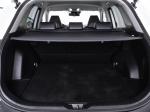 toyota-rav4-2022-hibrido-a-gasolina-2487cc