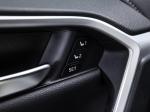 toyota-rav4-2022-hibrido-a-gasolina-2487cc
