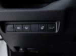 toyota-rav4-2022-hibrido-a-gasolina-2487cc