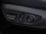 toyota-rav4-2022-hibrido-a-gasolina-2487cc