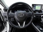 toyota-rav4-2022-hibrido-a-gasolina-2487cc
