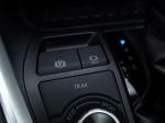 toyota-rav4-2022-hibrido-a-gasolina-2487cc