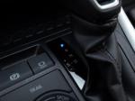 toyota-rav4-2022-hibrido-a-gasolina-2487cc