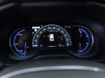 toyota-rav4-2022-hibrido-a-gasolina-2487cc