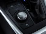 toyota-rav4-2022-hibrido-a-gasolina-2487cc