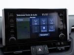 toyota-rav4-2022-hibrido-a-gasolina-2487cc