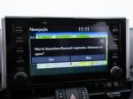 toyota-rav4-2022-hibrido-a-gasolina-2487cc