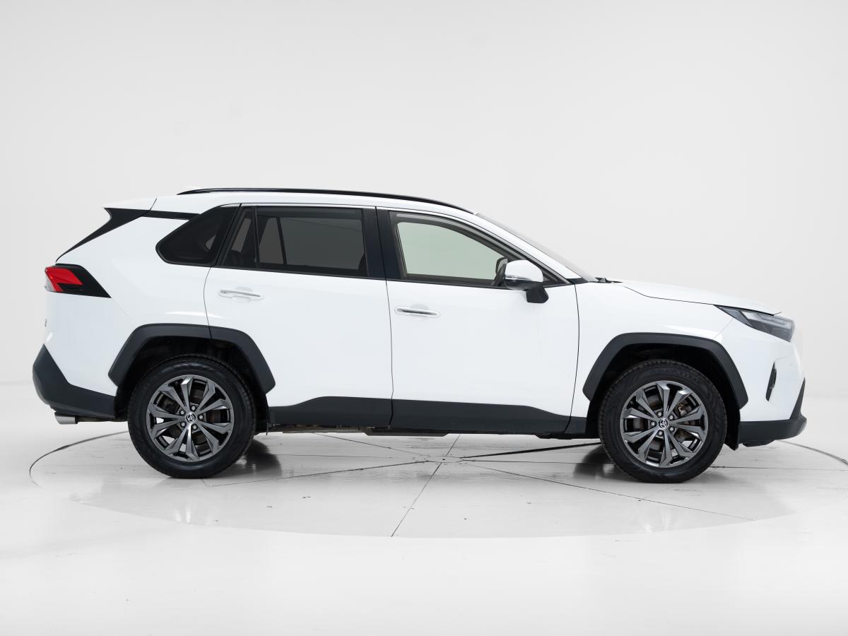 toyota-rav4-2022-hibrido-a-gasolina-2487cc