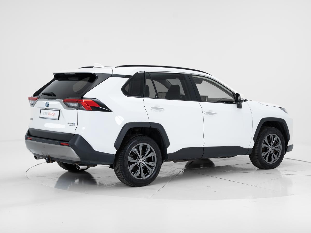 toyota-rav4-2022-hibrido-a-gasolina-2487cc