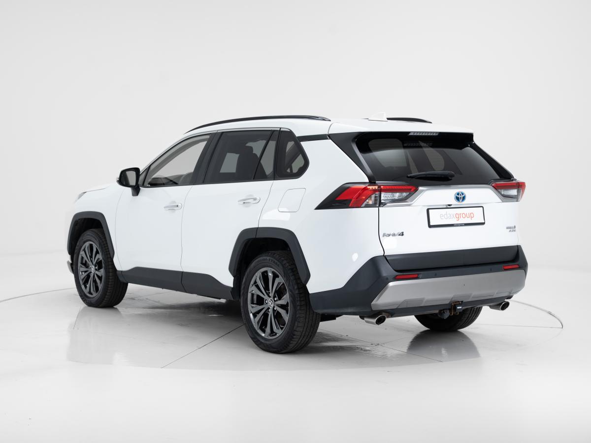 toyota-rav4-2022-hibrido-a-gasolina-2487cc