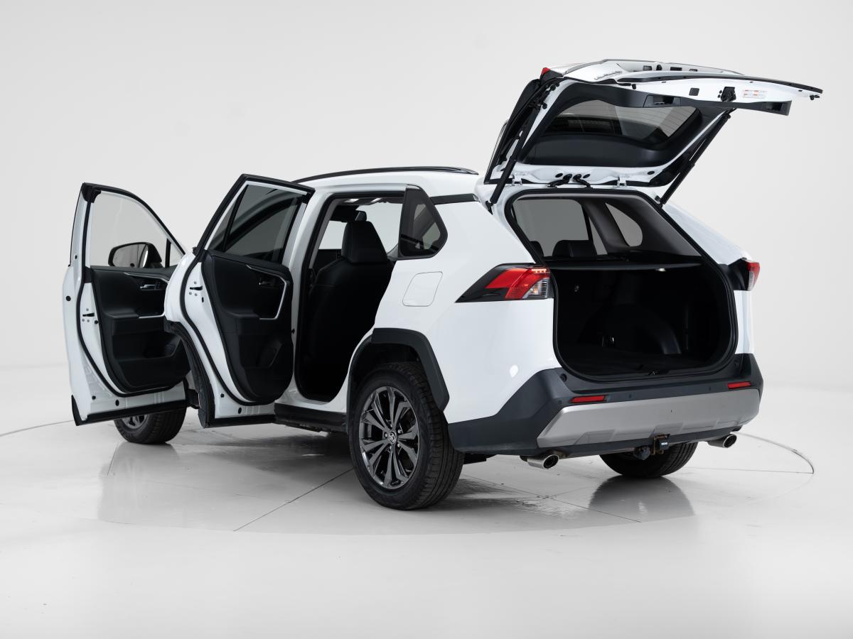 toyota-rav4-2022-hibrido-a-gasolina-2487cc