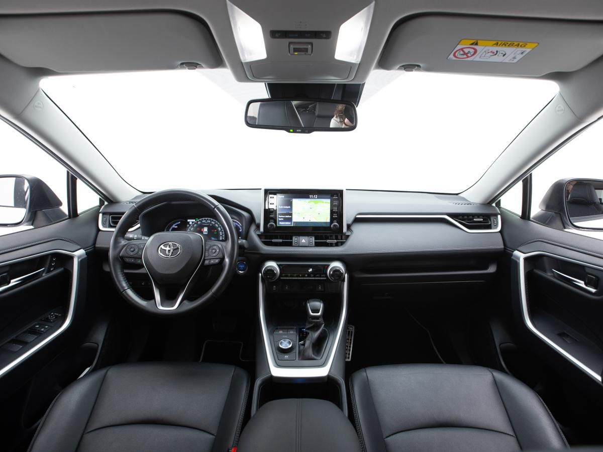 toyota-rav4-2022-hibrido-a-gasolina-2487cc