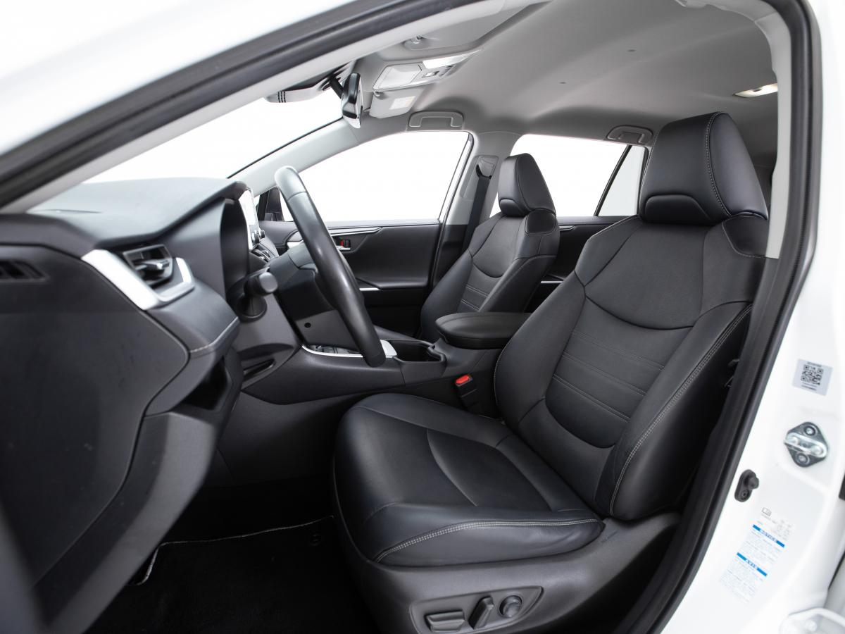 toyota-rav4-2022-hibrido-a-gasolina-2487cc