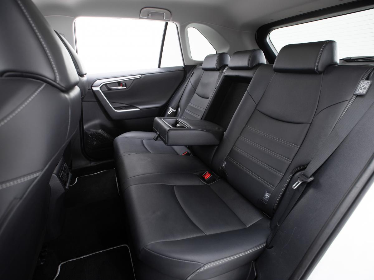 toyota-rav4-2022-hibrido-a-gasolina-2487cc