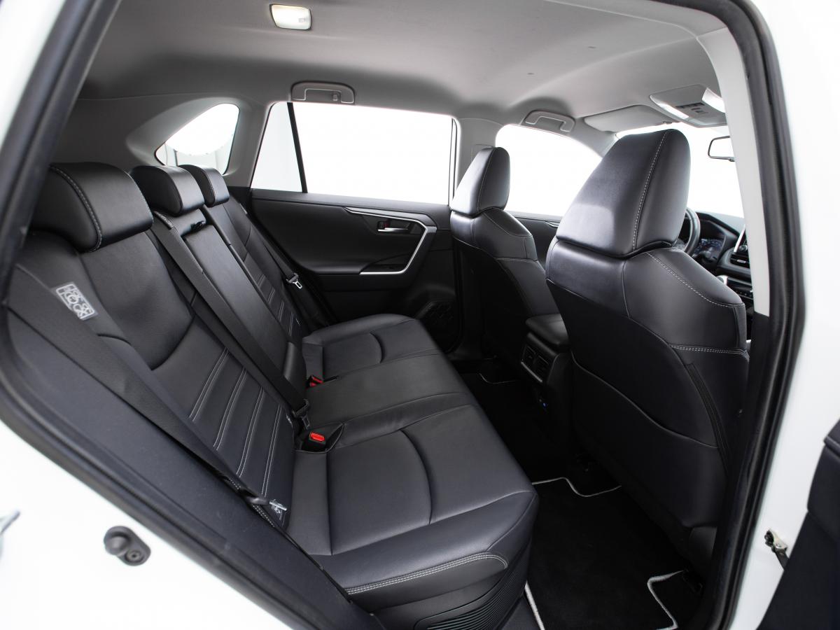 toyota-rav4-2022-hibrido-a-gasolina-2487cc