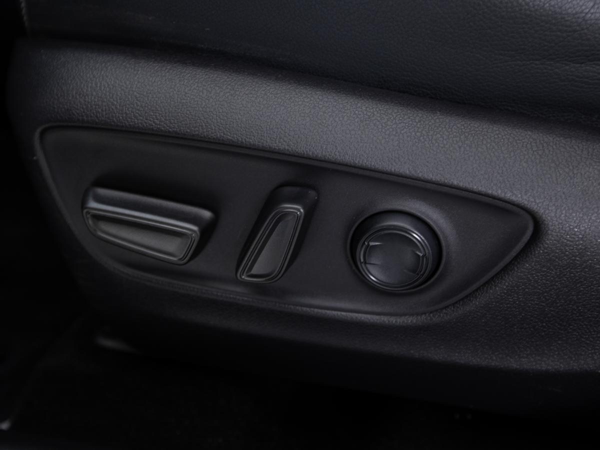 toyota-rav4-2022-hibrido-a-gasolina-2487cc