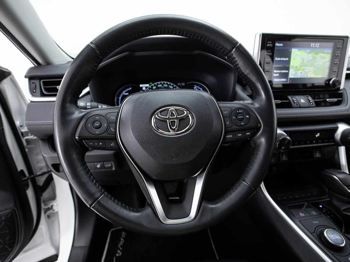 toyota-rav4-2022-hibrido-a-gasolina-2487cc