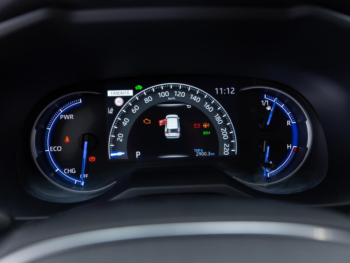 toyota-rav4-2022-hibrido-a-gasolina-2487cc